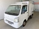2022 Suzuki Carry Truck DA16T (UW-6a0e683f1a7a9)[2]