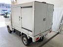 2022 Suzuki Carry Truck DA16T (UW-6a0e683f1a7a9)[3]