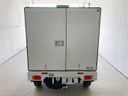 2022 Suzuki Carry Truck DA16T (UW-6a0e683f1a7a9)[4]