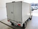 2022 Suzuki Carry Truck DA16T (UW-6a0e683f1a7a9)[5]