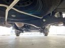 2022 Suzuki Carry Truck DA16T (UW-6a0e683f1a7a9)[6]