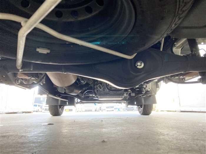 2022 Suzuki Carry Truck DA16T (UW-6a0e683f1a7a9)[6]