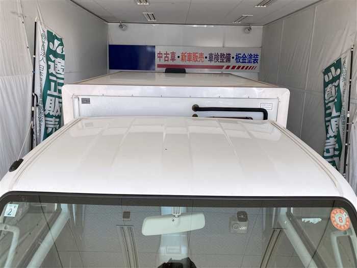 2022 Suzuki Carry Truck DA16T (UW-6a0e683f1a7a9)[7]