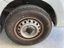 2022 Suzuki Carry Truck DA16T (UW-6a0e683f1a7a9)[8]