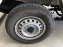 2022 Suzuki Carry Truck DA16T (UW-6a0e683f1a7a9)[9]