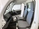 2022 Suzuki Carry Truck DA16T (UW-6a0e683f1a7a9)[13]