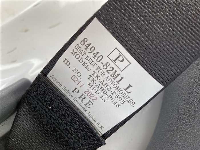 2022 Suzuki Carry Truck DA16T (UW-6a0e683f1a7a9)[14]