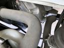 2022 Suzuki Carry Truck DA16T (UW-6a0e683f1a7a9)[15]