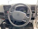 2022 Suzuki Carry Truck DA16T (UW-6a0e683f1a7a9)[16]