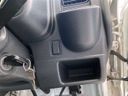 2022 Suzuki Carry Truck DA16T (UW-6a0e683f1a7a9)[17]