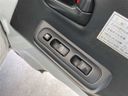 2022 Suzuki Carry Truck DA16T (UW-6a0e683f1a7a9)[18]