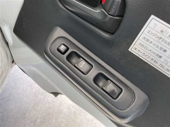 2022 Suzuki Carry Truck DA16T (UW-6a0e683f1a7a9)[18]
