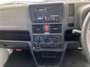 2022 Suzuki Carry Truck DA16T (UW-6a0e683f1a7a9)[19]