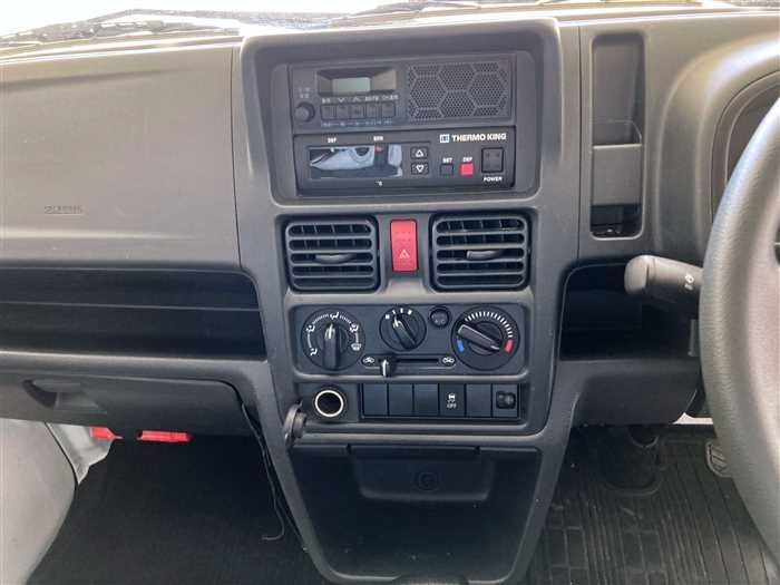 2022 Suzuki Carry Truck DA16T (UW-6a0e683f1a7a9)[19]
