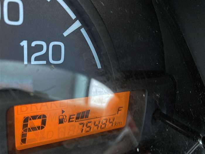2022 Suzuki Carry Truck DA16T (UW-6a0e683f1a7a9)[20]