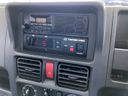 2022 Suzuki Carry Truck DA16T (UW-6a0e683f1a7a9)[21]