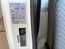 2022 Suzuki Carry Truck DA16T (UW-6a0e683f1a7a9)[23]