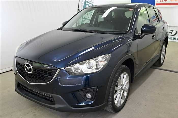 2014 Mazda CX-5 KE2FW (UW-6a0e68406d8f8)[1]