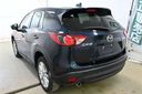 2014 Mazda CX-5 KE2FW (UW-6a0e68406d8f8)[2]