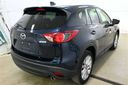 2014 Mazda CX-5 KE2FW (UW-6a0e68406d8f8)[3]