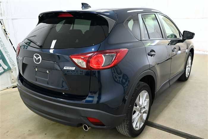 2014 Mazda CX-5 KE2FW (UW-6a0e68406d8f8)[3]