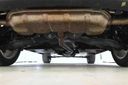 2014 Mazda CX-5 KE2FW (UW-6a0e68406d8f8)[4]