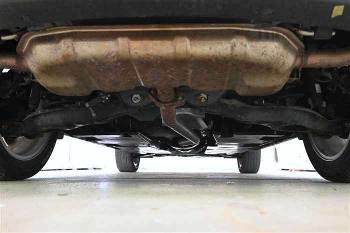 2014 Mazda CX-5 KE2FW (UW-6a0e68406d8f8)[4]