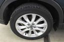2014 Mazda CX-5 KE2FW (UW-6a0e68406d8f8)[5]