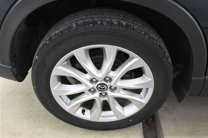 2014 Mazda CX-5 KE2FW (UW-6a0e68406d8f8)[5]
