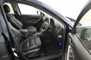 2014 Mazda CX-5 KE2FW (UW-6a0e68406d8f8)[6]