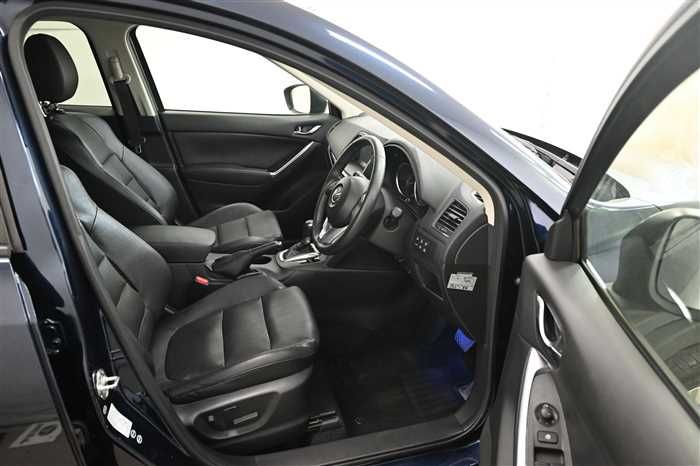 2014 Mazda CX-5 KE2FW (UW-6a0e68406d8f8)[6]