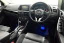 2014 Mazda CX-5 KE2FW (UW-6a0e68406d8f8)[7]