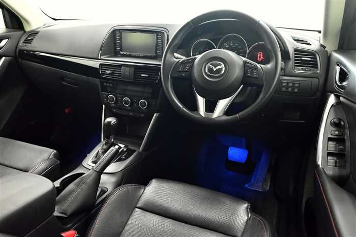 2014 Mazda CX-5 KE2FW (UW-6a0e68406d8f8)[7]