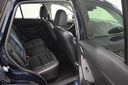 2014 Mazda CX-5 KE2FW (UW-6a0e68406d8f8)[8]