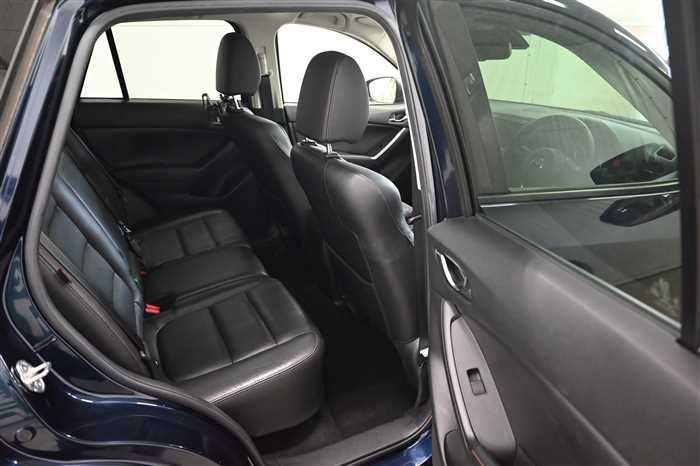 2014 Mazda CX-5 KE2FW (UW-6a0e68406d8f8)[8]
