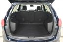 2014 Mazda CX-5 KE2FW (UW-6a0e68406d8f8)[9]