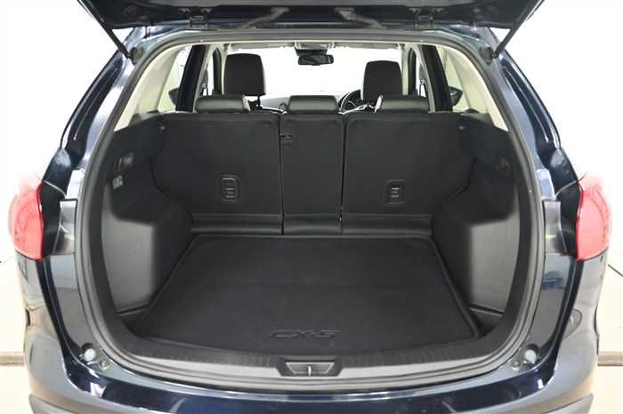 2014 Mazda CX-5 KE2FW (UW-6a0e68406d8f8)[9]