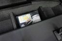2014 Mazda CX-5 KE2FW (UW-6a0e68406d8f8)[10]