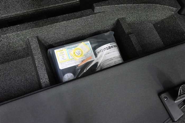 2014 Mazda CX-5 KE2FW (UW-6a0e68406d8f8)[10]