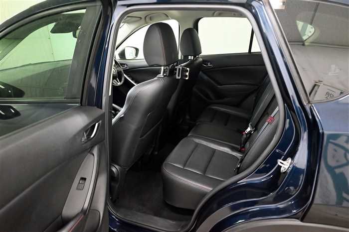 2014 Mazda CX-5 KE2FW (UW-6a0e68406d8f8)[11]