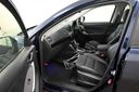 2014 Mazda CX-5 KE2FW (UW-6a0e68406d8f8)[12]