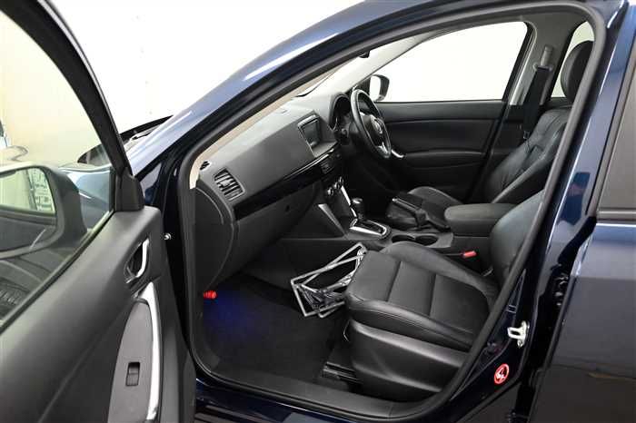 2014 Mazda CX-5 KE2FW (UW-6a0e68406d8f8)[12]