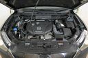 2014 Mazda CX-5 KE2FW (UW-6a0e68406d8f8)[13]