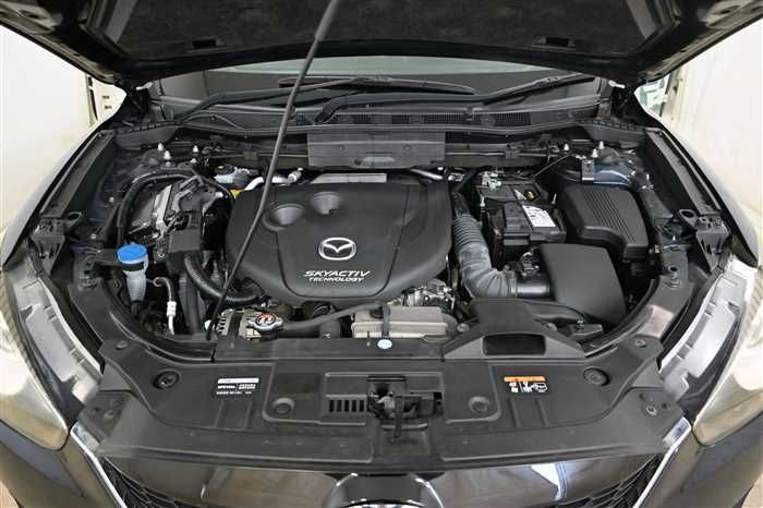 2014 Mazda CX-5 KE2FW (UW-6a0e68406d8f8)[13]