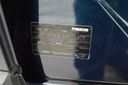 2014 Mazda CX-5 KE2FW (UW-6a0e68406d8f8)[14]