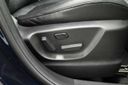 2014 Mazda CX-5 KE2FW (UW-6a0e68406d8f8)[15]