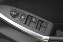 2014 Mazda CX-5 KE2FW (UW-6a0e68406d8f8)[16]