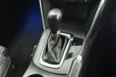 2014 Mazda CX-5 KE2FW (UW-6a0e68406d8f8)[17]