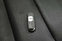 2014 Mazda CX-5 KE2FW (UW-6a0e68406d8f8)[18]