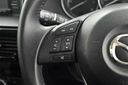 2014 Mazda CX-5 KE2FW (UW-6a0e68406d8f8)[19]